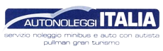 Autonoleggi Italia S.r.l.